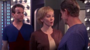 Filename=extant_StarTrek_ENT_1x20-Oasis_1585.jpg
Filesize=200KiB
Dimensions=1920x1080
Date added=May 30, 2020 extant_StarTrek_ENT_1x20-Oasis_1585.jpg