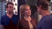 Filename=extant_StarTrek_ENT_1x20-Oasis_1586.jpg
Filesize=216KiB
Dimensions=1920x1080
Date added=May 30, 2020 extant_StarTrek_ENT_1x20-Oasis_1586.jpg