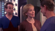Filename=extant_StarTrek_ENT_1x20-Oasis_1587.jpg
Filesize=195KiB
Dimensions=1920x1080
Date added=May 30, 2020 extant_StarTrek_ENT_1x20-Oasis_1587.jpg
