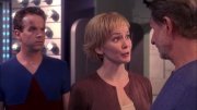 Filename=extant_StarTrek_ENT_1x20-Oasis_1588.jpg
Filesize=197KiB
Dimensions=1920x1080
Date added=May 30, 2020 extant_StarTrek_ENT_1x20-Oasis_1588.jpg