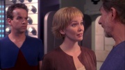 Filename=extant_StarTrek_ENT_1x20-Oasis_1589.jpg
Filesize=218KiB
Dimensions=1920x1080
Date added=May 30, 2020 extant_StarTrek_ENT_1x20-Oasis_1589.jpg