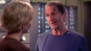 Filename=extant_StarTrek_ENT_1x20-Oasis_1591.jpg
Filesize=232KiB
Dimensions=1920x1080
Date added=May 30, 2020 extant_StarTrek_ENT_1x20-Oasis_1591.jpg
