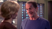 Filename=extant_StarTrek_ENT_1x20-Oasis_1593.jpg
Filesize=230KiB
Dimensions=1920x1080
Date added=May 30, 2020 extant_StarTrek_ENT_1x20-Oasis_1593.jpg