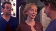 Filename=extant_StarTrek_ENT_1x20-Oasis_1594.jpg
Filesize=195KiB
Dimensions=1920x1080
Date added=May 30, 2020 extant_StarTrek_ENT_1x20-Oasis_1594.jpg