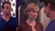 Filename=extant_StarTrek_ENT_1x20-Oasis_1595.jpg
Filesize=200KiB
Dimensions=1920x1080
Date added=May 30, 2020 extant_StarTrek_ENT_1x20-Oasis_1595.jpg