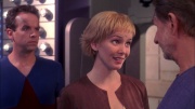Filename=extant_StarTrek_ENT_1x20-Oasis_1597.jpg
Filesize=215KiB
Dimensions=1920x1080
Date added=May 30, 2020 extant_StarTrek_ENT_1x20-Oasis_1597.jpg