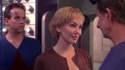 Filename=extant_StarTrek_ENT_1x20-Oasis_1600.jpg
Filesize=214KiB
Dimensions=1920x1080
Date added=May 30, 2020 extant_StarTrek_ENT_1x20-Oasis_1600.jpg