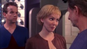Filename=extant_StarTrek_ENT_1x20-Oasis_1601.jpg
Filesize=193KiB
Dimensions=1920x1080
Date added=May 30, 2020 extant_StarTrek_ENT_1x20-Oasis_1601.jpg