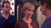 Filename=extant_StarTrek_ENT_1x20-Oasis_1603.jpg
Filesize=213KiB
Dimensions=1920x1080
Date added=May 30, 2020 extant_StarTrek_ENT_1x20-Oasis_1603.jpg
