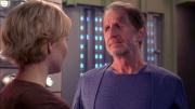 Filename=extant_StarTrek_ENT_1x20-Oasis_1605.jpg
Filesize=242KiB
Dimensions=1920x1080
Date added=May 30, 2020 extant_StarTrek_ENT_1x20-Oasis_1605.jpg