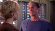 Filename=extant_StarTrek_ENT_1x20-Oasis_1606.jpg
Filesize=246KiB
Dimensions=1920x1080
Date added=May 30, 2020 extant_StarTrek_ENT_1x20-Oasis_1606.jpg