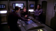 Filename=extant_StarTrek_ENT_1x20-Oasis_1607.jpg
Filesize=189KiB
Dimensions=1920x1080
Date added=May 30, 2020 extant_StarTrek_ENT_1x20-Oasis_1607.jpg