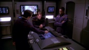 Filename=extant_StarTrek_ENT_1x20-Oasis_1608.jpg
Filesize=191KiB
Dimensions=1920x1080
Date added=May 30, 2020 extant_StarTrek_ENT_1x20-Oasis_1608.jpg
