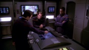 Filename=extant_StarTrek_ENT_1x20-Oasis_1609.jpg
Filesize=192KiB
Dimensions=1920x1080
Date added=May 30, 2020 extant_StarTrek_ENT_1x20-Oasis_1609.jpg