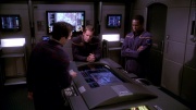 Filename=extant_StarTrek_ENT_1x20-Oasis_1610.jpg
Filesize=192KiB
Dimensions=1920x1080
Date added=May 30, 2020 extant_StarTrek_ENT_1x20-Oasis_1610.jpg