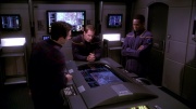 Filename=extant_StarTrek_ENT_1x20-Oasis_1611.jpg
Filesize=196KiB
Dimensions=1920x1080
Date added=May 30, 2020 extant_StarTrek_ENT_1x20-Oasis_1611.jpg