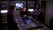 Filename=extant_StarTrek_ENT_1x20-Oasis_1612.jpg
Filesize=205KiB
Dimensions=1920x1080
Date added=May 30, 2020 extant_StarTrek_ENT_1x20-Oasis_1612.jpg