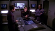 Filename=extant_StarTrek_ENT_1x20-Oasis_1613.jpg
Filesize=200KiB
Dimensions=1920x1080
Date added=May 30, 2020 extant_StarTrek_ENT_1x20-Oasis_1613.jpg