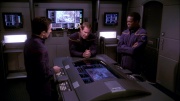 Filename=extant_StarTrek_ENT_1x20-Oasis_1614.jpg
Filesize=198KiB
Dimensions=1920x1080
Date added=May 30, 2020 extant_StarTrek_ENT_1x20-Oasis_1614.jpg