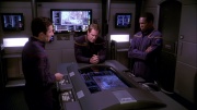 Filename=extant_StarTrek_ENT_1x20-Oasis_1616.jpg
Filesize=202KiB
Dimensions=1920x1080
Date added=May 30, 2020 extant_StarTrek_ENT_1x20-Oasis_1616.jpg