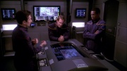 Filename=extant_StarTrek_ENT_1x20-Oasis_1617.jpg
Filesize=203KiB
Dimensions=1920x1080
Date added=May 30, 2020 extant_StarTrek_ENT_1x20-Oasis_1617.jpg