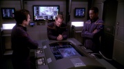 Filename=extant_StarTrek_ENT_1x20-Oasis_1618.jpg
Filesize=221KiB
Dimensions=1920x1080
Date added=May 30, 2020 extant_StarTrek_ENT_1x20-Oasis_1618.jpg