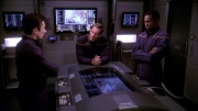 Filename=extant_StarTrek_ENT_1x20-Oasis_1619.jpg
Filesize=201KiB
Dimensions=1920x1080
Date added=May 30, 2020 extant_StarTrek_ENT_1x20-Oasis_1619.jpg