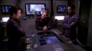 Filename=extant_StarTrek_ENT_1x20-Oasis_1620.jpg
Filesize=203KiB
Dimensions=1920x1080
Date added=May 30, 2020 extant_StarTrek_ENT_1x20-Oasis_1620.jpg