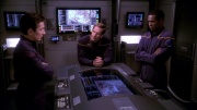 Filename=extant_StarTrek_ENT_1x20-Oasis_1621.jpg
Filesize=216KiB
Dimensions=1920x1080
Date added=May 30, 2020 extant_StarTrek_ENT_1x20-Oasis_1621.jpg