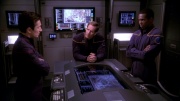 Filename=extant_StarTrek_ENT_1x20-Oasis_1622.jpg
Filesize=201KiB
Dimensions=1920x1080
Date added=May 30, 2020 extant_StarTrek_ENT_1x20-Oasis_1622.jpg