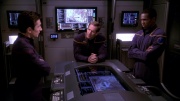 Filename=extant_StarTrek_ENT_1x20-Oasis_1623.jpg
Filesize=202KiB
Dimensions=1920x1080
Date added=May 30, 2020 extant_StarTrek_ENT_1x20-Oasis_1623.jpg