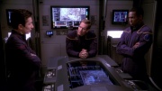 Filename=extant_StarTrek_ENT_1x20-Oasis_1625.jpg
Filesize=207KiB
Dimensions=1920x1080
Date added=May 30, 2020 extant_StarTrek_ENT_1x20-Oasis_1625.jpg