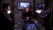 Filename=extant_StarTrek_ENT_1x20-Oasis_1627.jpg
Filesize=202KiB
Dimensions=1920x1080
Date added=May 30, 2020 extant_StarTrek_ENT_1x20-Oasis_1627.jpg