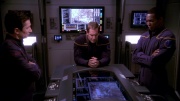 Filename=extant_StarTrek_ENT_1x20-Oasis_1628.jpg
Filesize=206KiB
Dimensions=1920x1080
Date added=May 30, 2020 extant_StarTrek_ENT_1x20-Oasis_1628.jpg