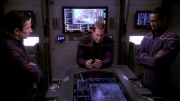 Filename=extant_StarTrek_ENT_1x20-Oasis_1629.jpg
Filesize=203KiB
Dimensions=1920x1080
Date added=May 30, 2020 extant_StarTrek_ENT_1x20-Oasis_1629.jpg