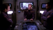Filename=extant_StarTrek_ENT_1x20-Oasis_1630.jpg
Filesize=206KiB
Dimensions=1920x1080
Date added=May 30, 2020 extant_StarTrek_ENT_1x20-Oasis_1630.jpg
