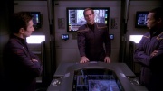 Filename=extant_StarTrek_ENT_1x20-Oasis_1631.jpg
Filesize=192KiB
Dimensions=1920x1080
Date added=May 30, 2020 extant_StarTrek_ENT_1x20-Oasis_1631.jpg