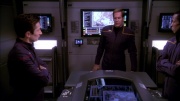Filename=extant_StarTrek_ENT_1x20-Oasis_1632.jpg
Filesize=193KiB
Dimensions=1920x1080
Date added=May 30, 2020 extant_StarTrek_ENT_1x20-Oasis_1632.jpg