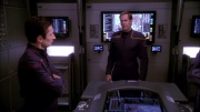 Filename=extant_StarTrek_ENT_1x20-Oasis_1633.jpg
Filesize=201KiB
Dimensions=1920x1080
Date added=May 30, 2020 extant_StarTrek_ENT_1x20-Oasis_1633.jpg