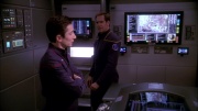 extant_StarTrek_ENT_1x20-Oasis_1635.jpg