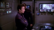 extant_StarTrek_ENT_1x20-Oasis_1636.jpg