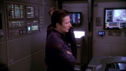 extant_StarTrek_ENT_1x20-Oasis_1637.jpg