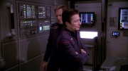 extant_StarTrek_ENT_1x20-Oasis_1638.jpg