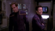 extant_StarTrek_ENT_1x20-Oasis_1640.jpg