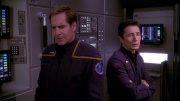 Filename=extant_StarTrek_ENT_1x20-Oasis_1641.jpg
Filesize=194KiB
Dimensions=1920x1080
Date added=May 30, 2020 extant_StarTrek_ENT_1x20-Oasis_1641.jpg