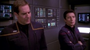 Filename=extant_StarTrek_ENT_1x20-Oasis_1643.jpg
Filesize=187KiB
Dimensions=1920x1080
Date added=May 30, 2020 extant_StarTrek_ENT_1x20-Oasis_1643.jpg