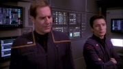 Filename=extant_StarTrek_ENT_1x20-Oasis_1644.jpg
Filesize=201KiB
Dimensions=1920x1080
Date added=May 30, 2020 extant_StarTrek_ENT_1x20-Oasis_1644.jpg