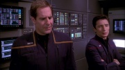 Filename=extant_StarTrek_ENT_1x20-Oasis_1645.jpg
Filesize=216KiB
Dimensions=1920x1080
Date added=May 30, 2020 extant_StarTrek_ENT_1x20-Oasis_1645.jpg