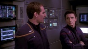 Filename=extant_StarTrek_ENT_1x20-Oasis_1646.jpg
Filesize=210KiB
Dimensions=1920x1080
Date added=May 30, 2020 extant_StarTrek_ENT_1x20-Oasis_1646.jpg