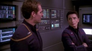 Filename=extant_StarTrek_ENT_1x20-Oasis_1647.jpg
Filesize=206KiB
Dimensions=1920x1080
Date added=May 30, 2020 extant_StarTrek_ENT_1x20-Oasis_1647.jpg